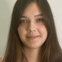 AllieBoorys Adlı Modelin Çevrimdışı Sohbet Odası