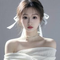 zhenzhen999 webcam model