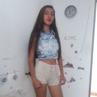 Bilik Sembang Luar Talian bellanatalia