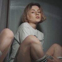PixieMeow_