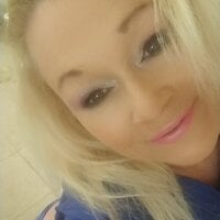 Sommertyme6969's Profile Photo