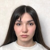 ArianeMorn's Offline Chat Room