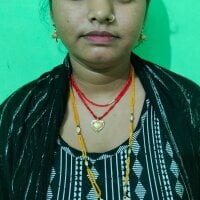 Anjali_220