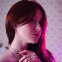 Mary__Stain