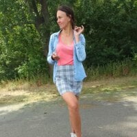 Darcy_Kiss webcam