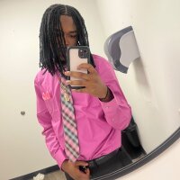 Bbcgrannyloverr webcam