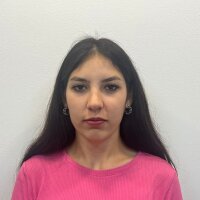 KarenMiken Offline chat-huone