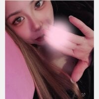galchan777のアバター写真