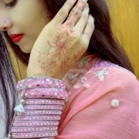 Meghla_nodi webcam model