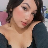 Modelo De Cam Nonaked Show De Sexo Ao Vivo Gr Tis E Chat Stripchat