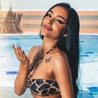 Julieta_lee_ offline chatrum