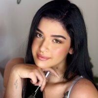 SugarSilkXXX webcam model