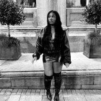 SexyDebsxox model avatar