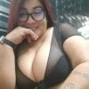 DaianaLutz