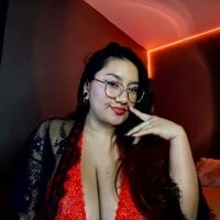 sophiejuicy_ webcam model