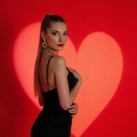 liloneforyou's Profile Pic