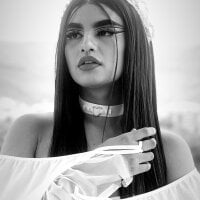 Sophia_Cambpell webcam