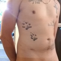 Americangrown8694n Offline chat-huone