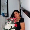 kimberly_candy