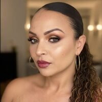 @Cristina_joy avatar