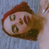 UNCONTROLLED_SEX_7 離線聊天室