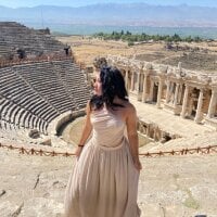 Agata_bennetのオフラインチャットルーム