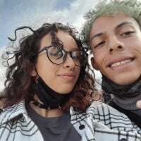 hope_y_juno's Offline Chat Room