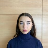 ArleneTaylor's Offline Chat Room