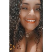 docemel90 offline chatszobája