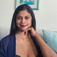 Sensual_indian7
