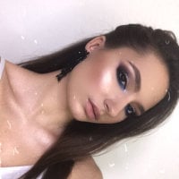 MiaMyers' Offline Chat Room