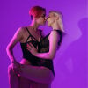Kinky_Kats