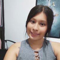 Sala de chat offline de Miss_Vany