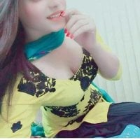 Rosie_Sharma3's Offline Chat Room