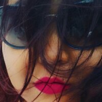 SushmitaIndian012 Cam Model: Free Live Sex Show & Chat | Stripchat