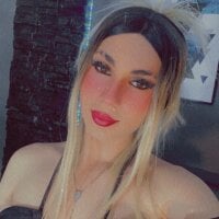 DOLL_LUCIANA_ webcam