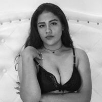 veronica_andrews: δωμάτιο συνομιλίας εκτός σύνδεσης