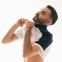 philippevansのオフラインチャットルーム