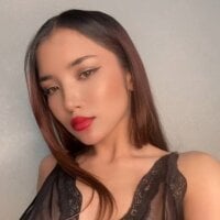 Ira_Shiratori webcam