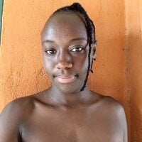 ห้องแชทออฟไลน์ของ nimomoh