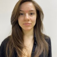 AgnesMiklot Adlı Modelin Çevrimdışı Sohbet Odası