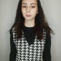 IrisHaynes' Offline Chat Room