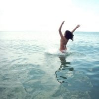 Lory_Best's Offline Chat Room