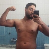 eljefedamino1994 webcam