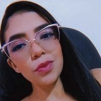 Emmie_Wood1 webcam model