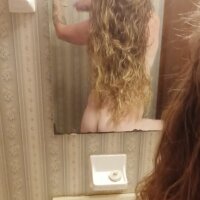 shewillprosper6969 অফলাইন চ্যাট রুম