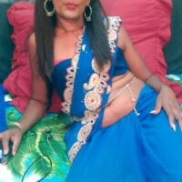 indianpreeti00x webcam