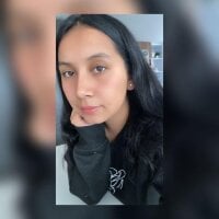 pili_baby