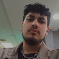 l4rmis