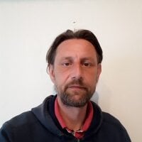 H50france model avatar